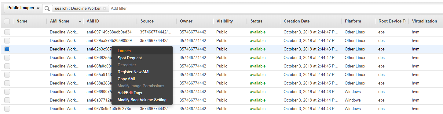../_images/aws_ami_creation_launch_base.png