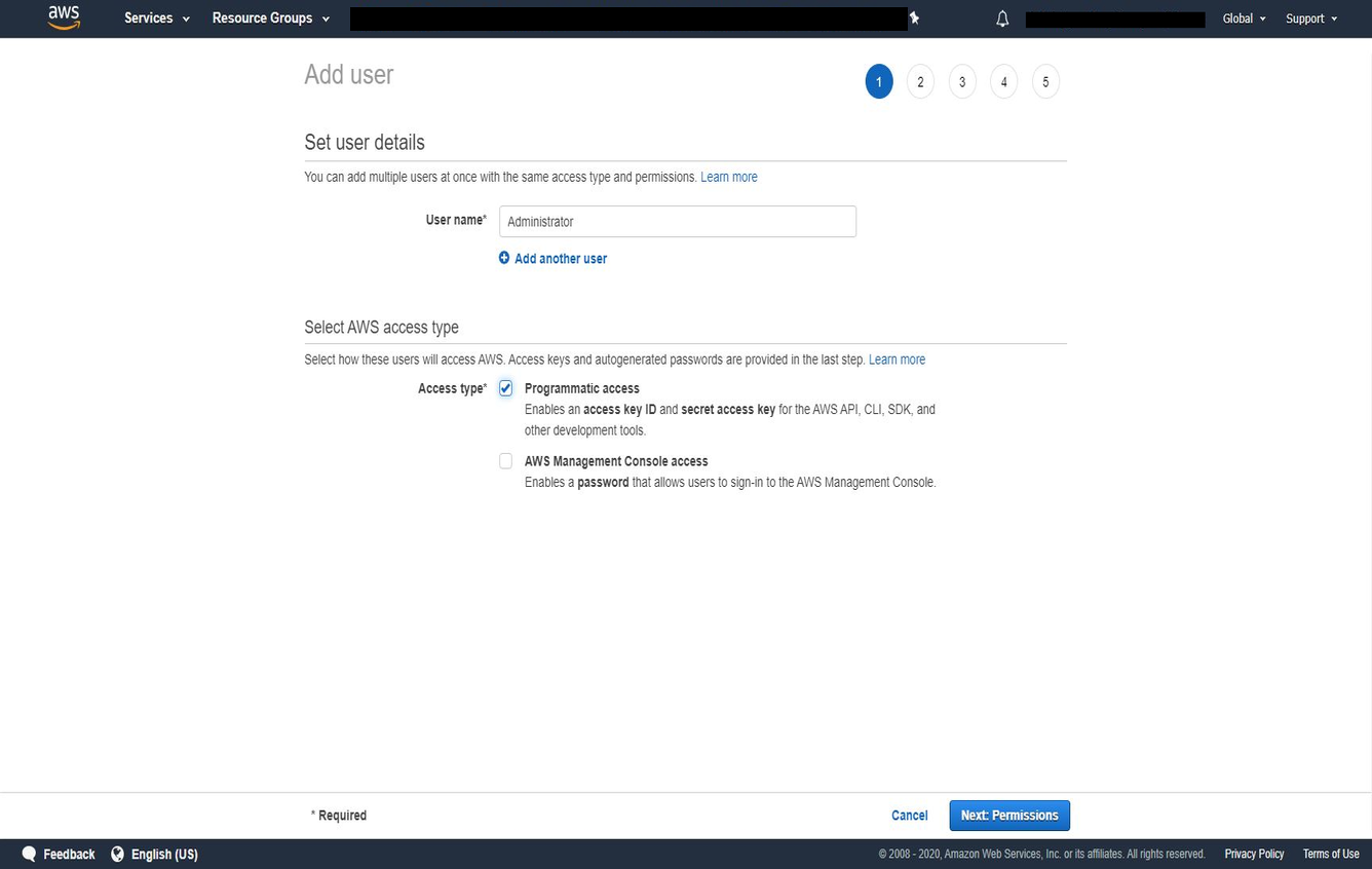 ../_images/aws_console_admin_user_add_user.png