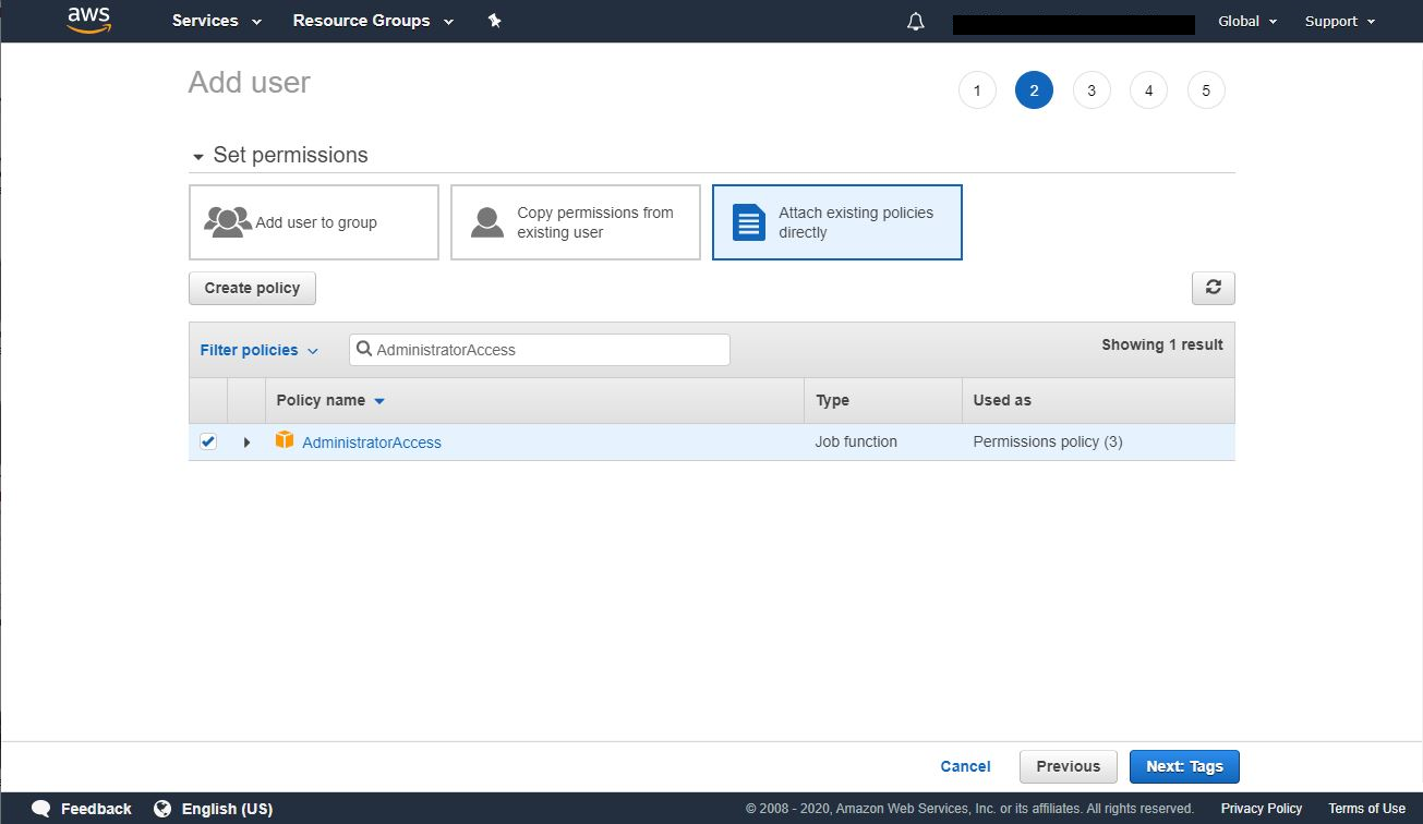 ../_images/aws_console_admin_user_attach_policy.png