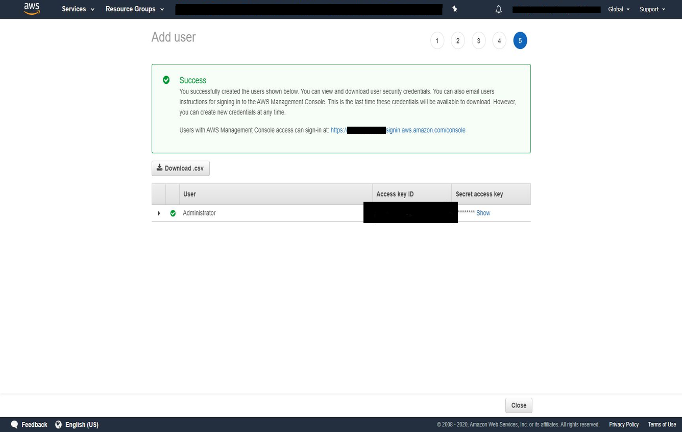 ../_images/aws_console_admin_user_complete.png
