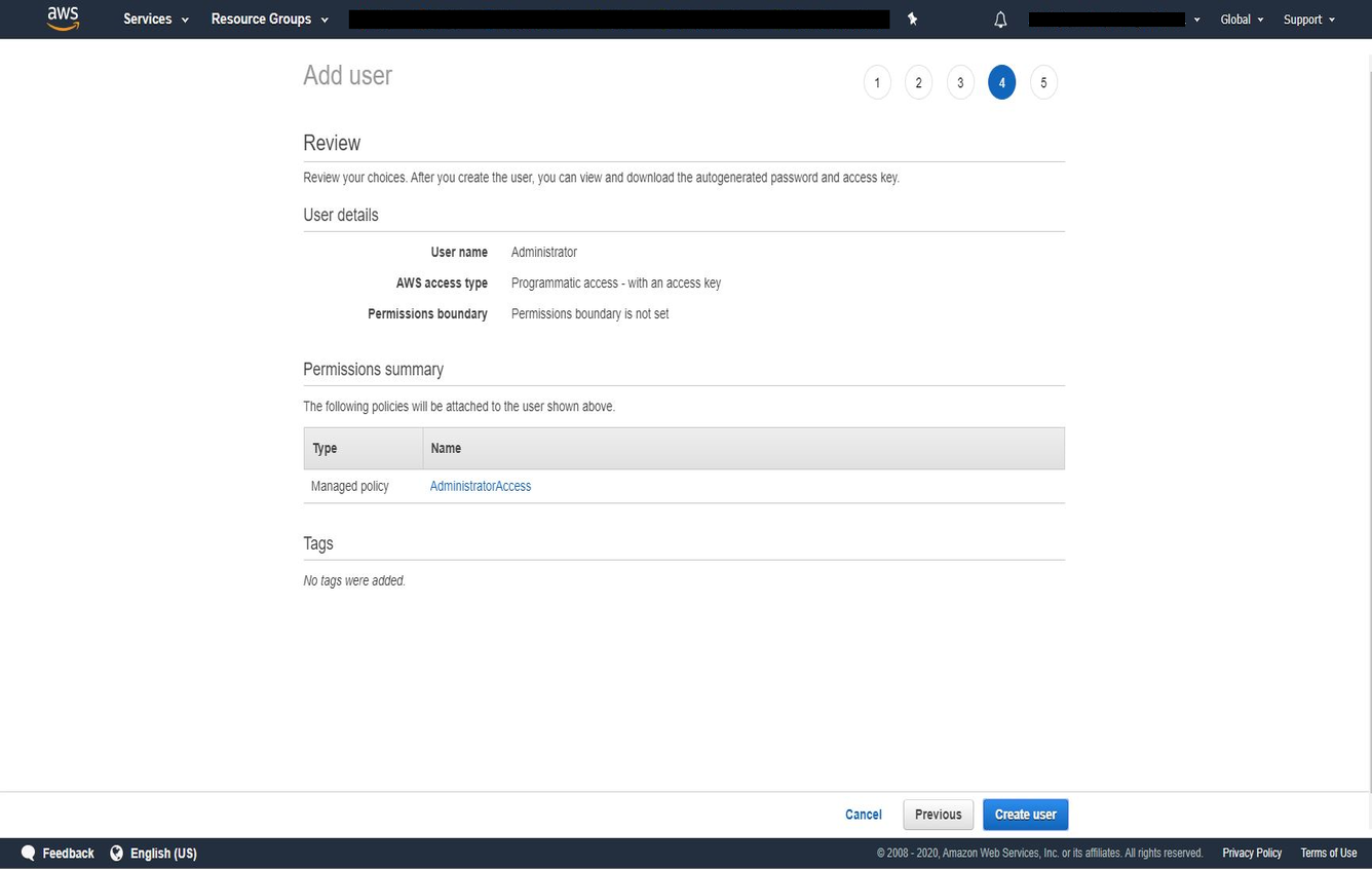 ../_images/aws_console_admin_user_review.png
