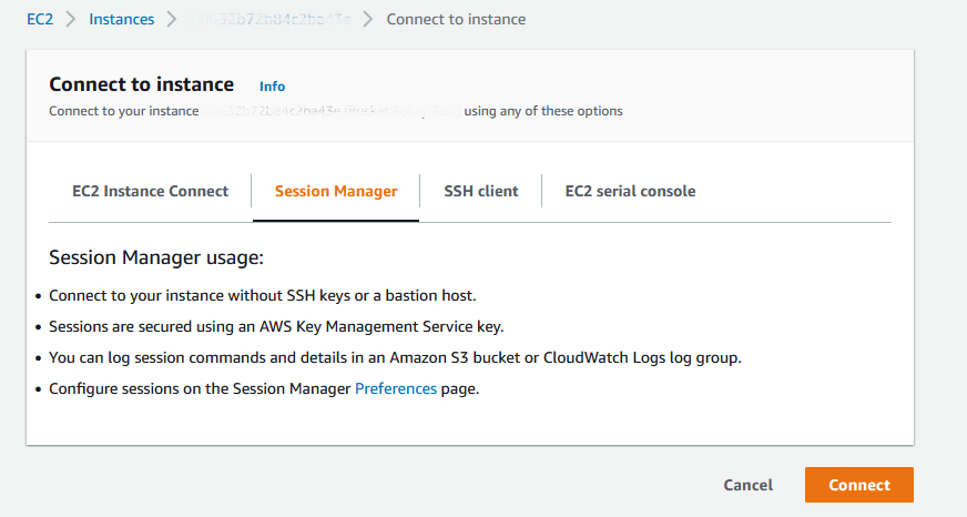 ../../_images/aws_console_ec2_connect.png