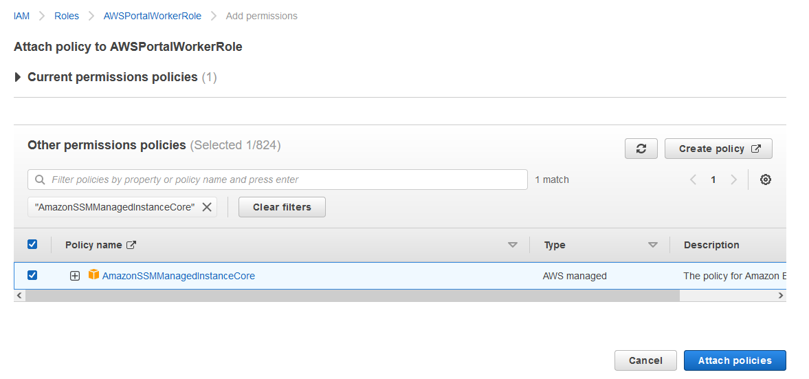 ../../_images/aws_console_iam_add_session_manager_policy.png