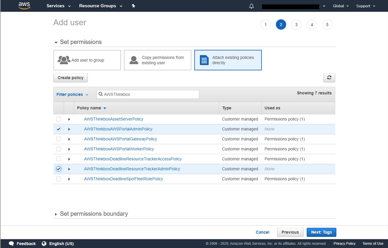 ../_images/aws_console_iam_user_attach_policy.png