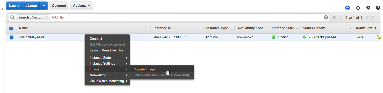 ../_images/aws_create_linux_ami.png