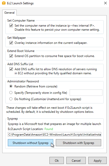 ../_images/aws_custom_ami_ec2launch.png