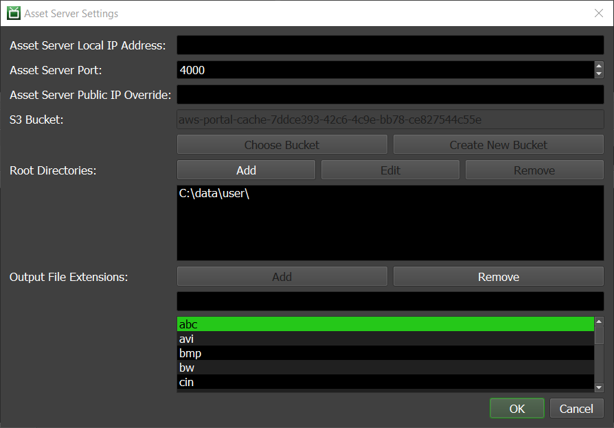 ../../_images/aws_portal_asset_transfer_system_whitelist_global.png