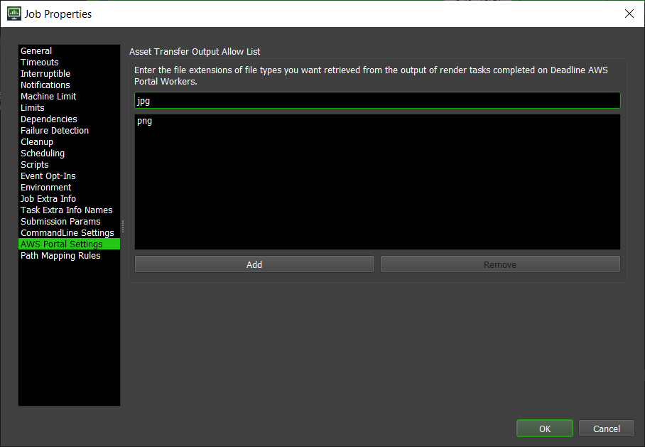 ../../_images/aws_portal_asset_transfer_system_whitelist_job.png