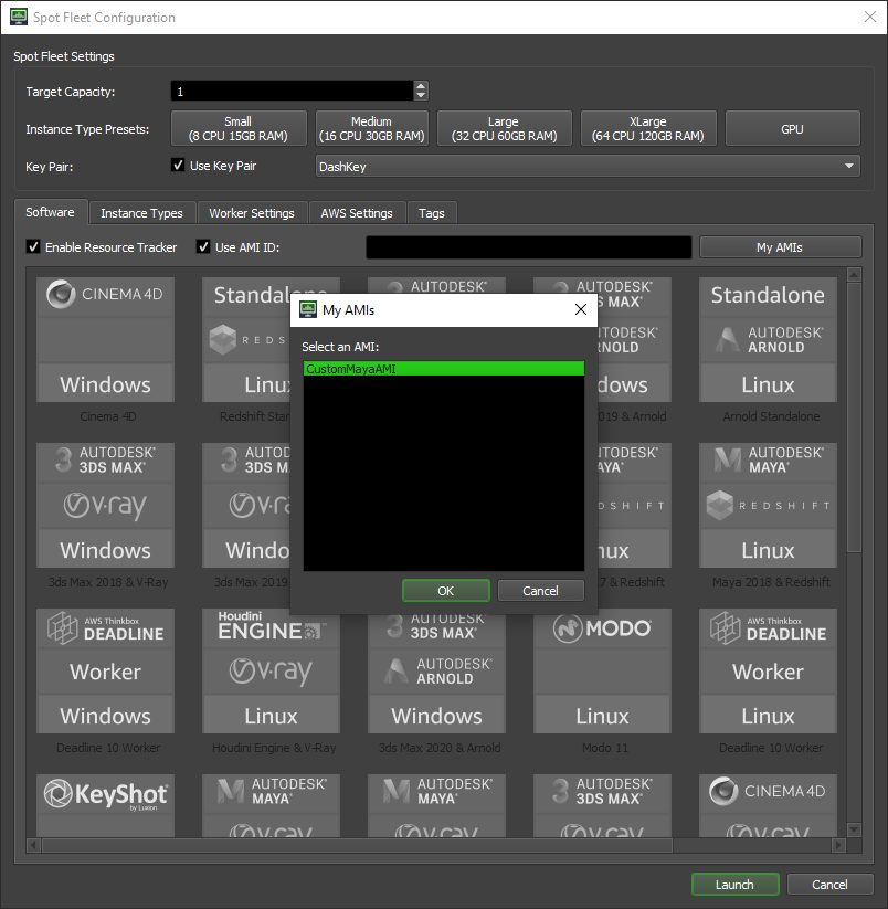 ../_images/aws_select_custom_ami.png