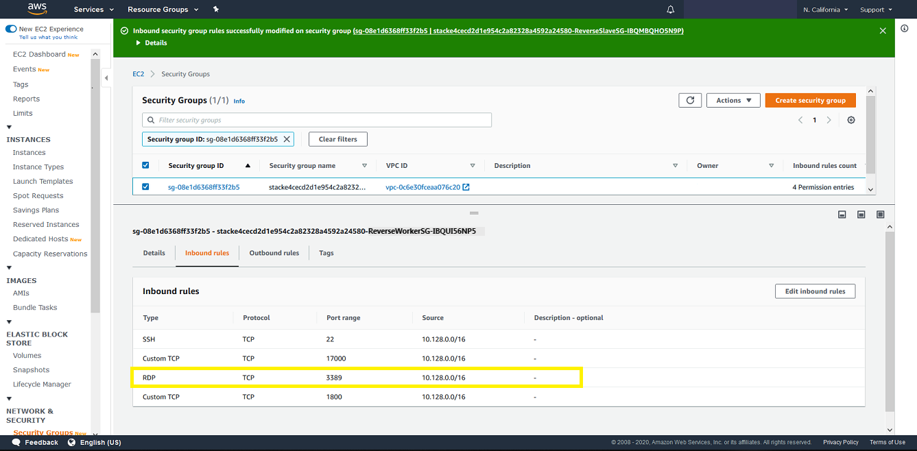 ../../_images/aws_windows_node_security_group_rdp_rule.png