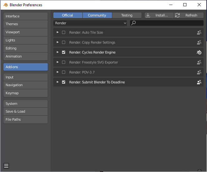 ../_images/blender_280_preferences_render.png
