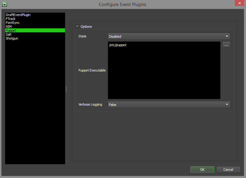 ../_images/cep_puppet.png