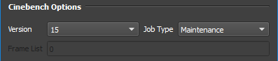 ../_images/cinebench_maintenance_job.png