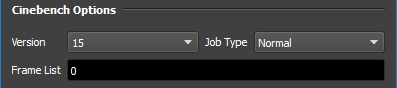 ../_images/cinebench_normal_job.png