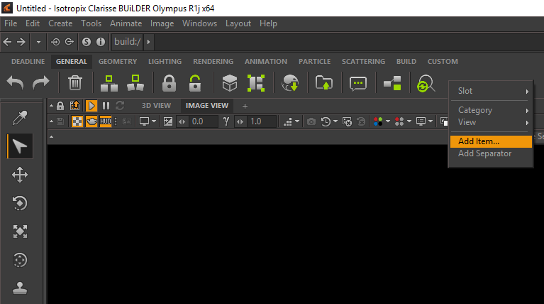 ../_images/clarisse_BUiLDER_integrated_step_1.png