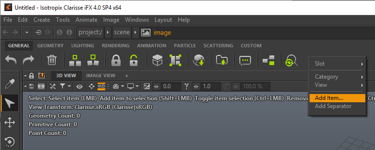 ../_images/clarisse_integrated_step_1.png