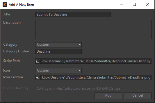 ../_images/clarisse_integrated_step_2.png