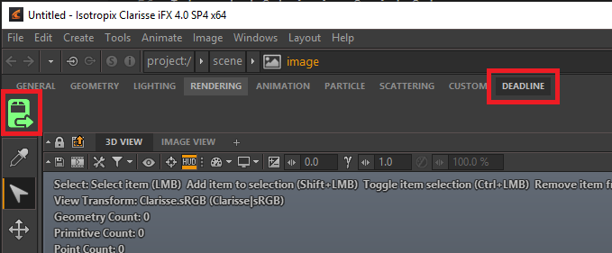 ../_images/clarisse_integrated_step_3.png