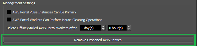 ../_images/cleanup-aws-orphans.png