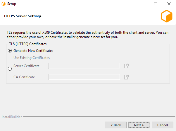 ../_images/client_install_rcs_certs.png