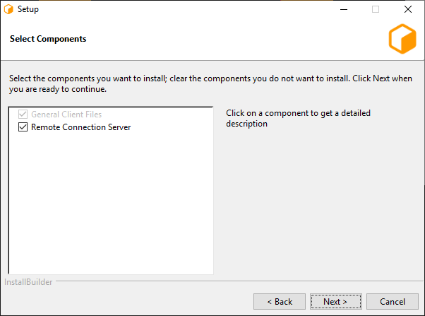 ../_images/client_install_rcs_component.png