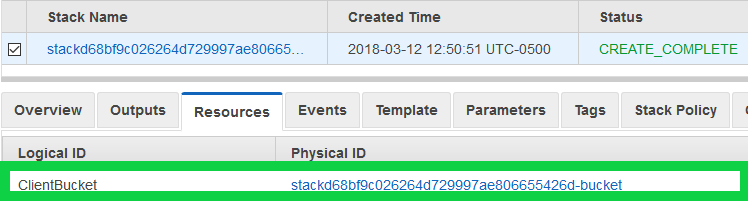 ../_images/cloudformation-bucket.png