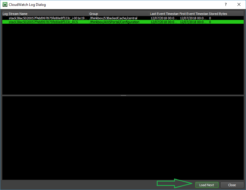 ../../_images/cloudwatch_configuration_load_rcs.png