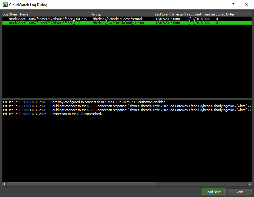 ../../_images/cloudwatch_configuration_log_rcs.png