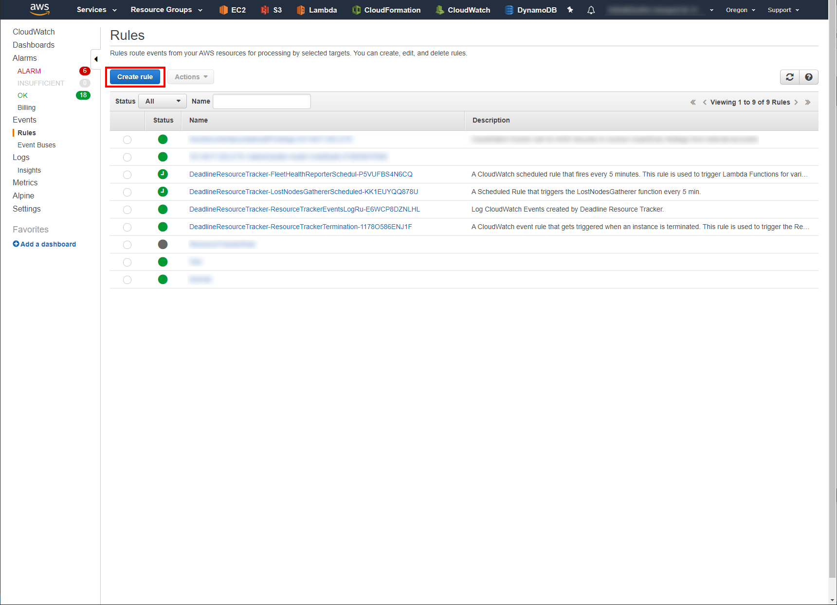 ../_images/cloudwatch_rule_setup_1.png
