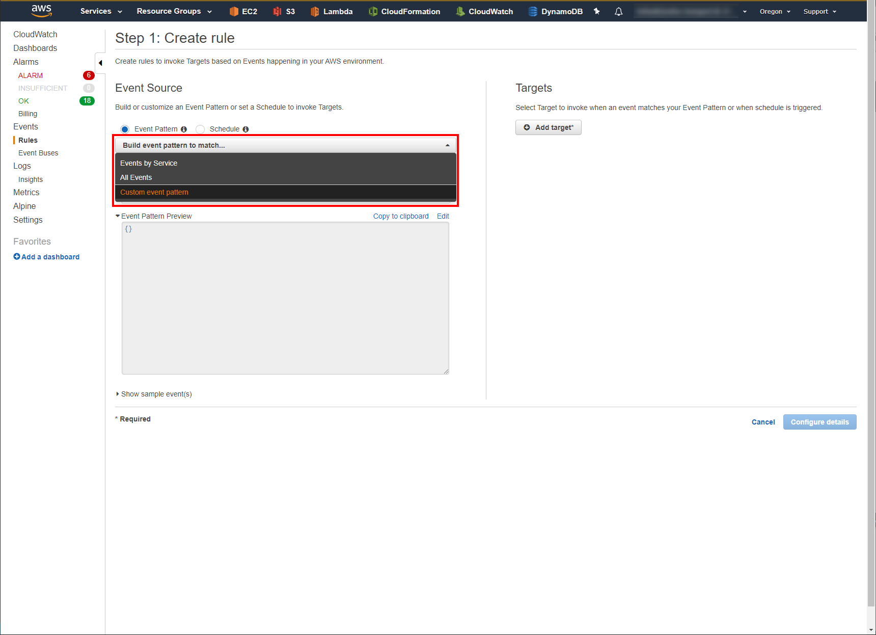 ../_images/cloudwatch_rule_setup_2.png