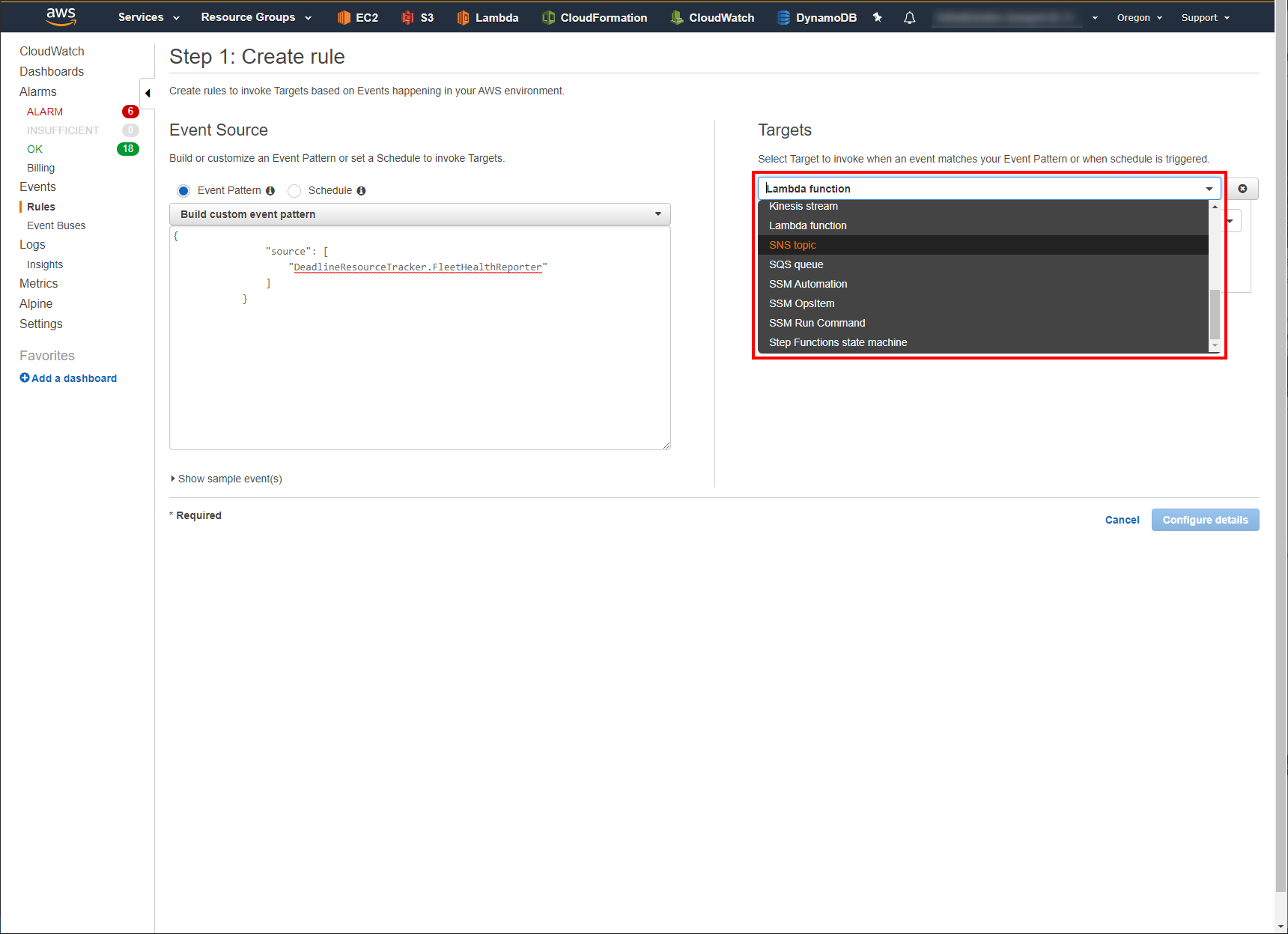 ../_images/cloudwatch_rule_setup_3.png