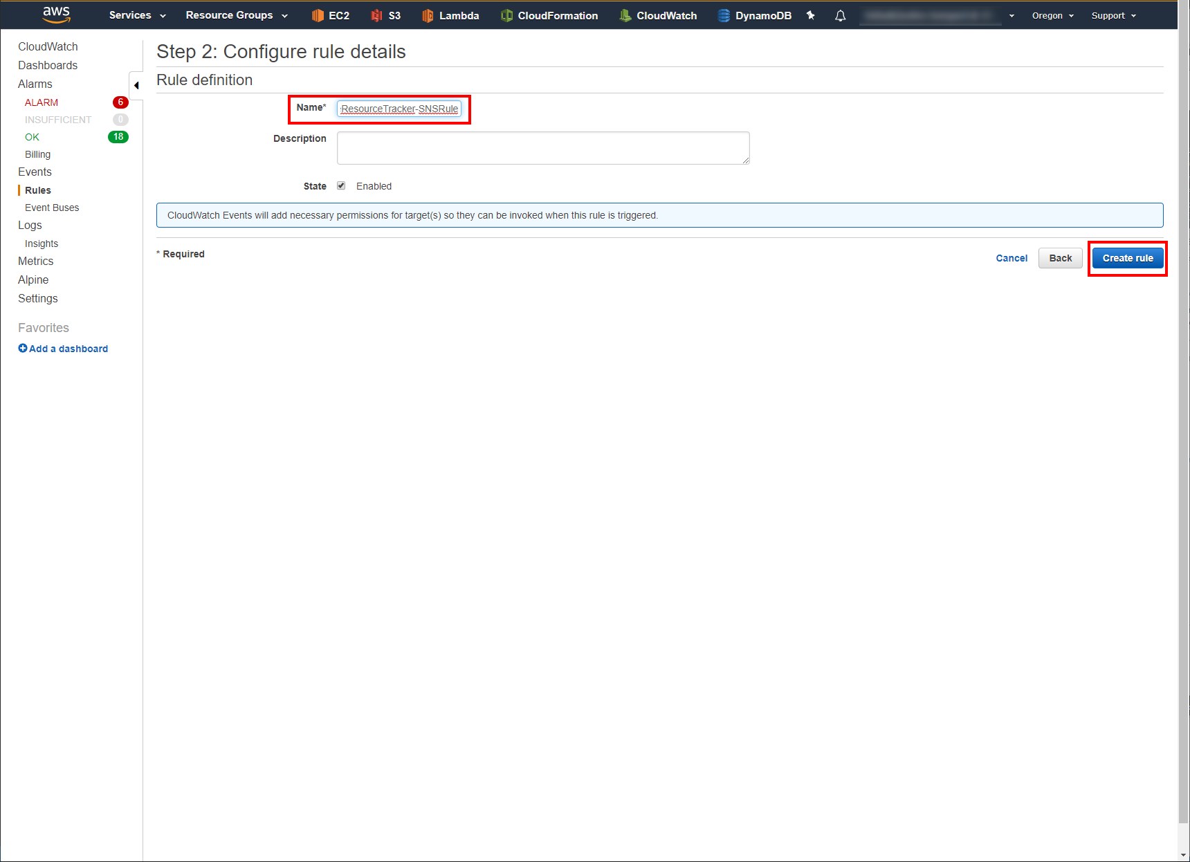 ../_images/cloudwatch_rule_setup_5.png