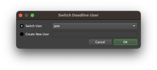 ../_images/command-changeuser-janesmith.png