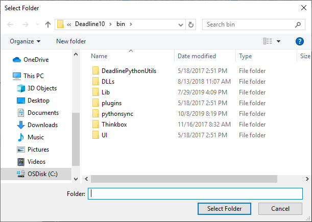 ../_images/command-getdirectory-folder.png