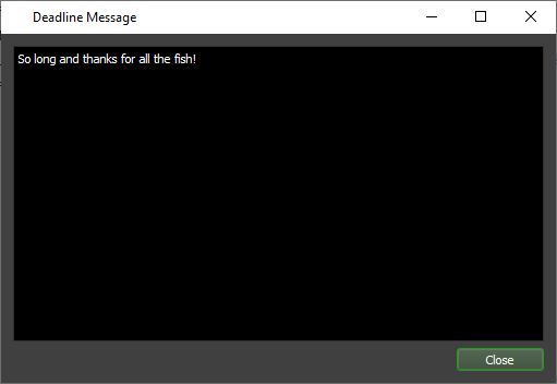 ../_images/command-popupmessage-dialog.png