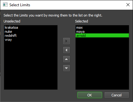 ../_images/command-selectlimits-dialog.png