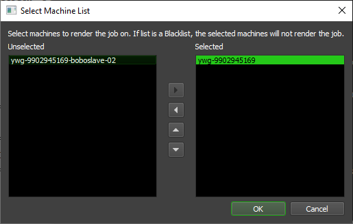 ../_images/command-selectmachinelist-dialog.png