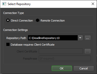 ../_images/command-selectnetwork-dialog.png