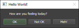 ../_images/command-showuserdialog-dialog.png