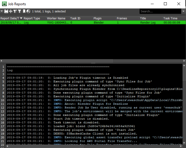 ../_images/completed_job_reports.png