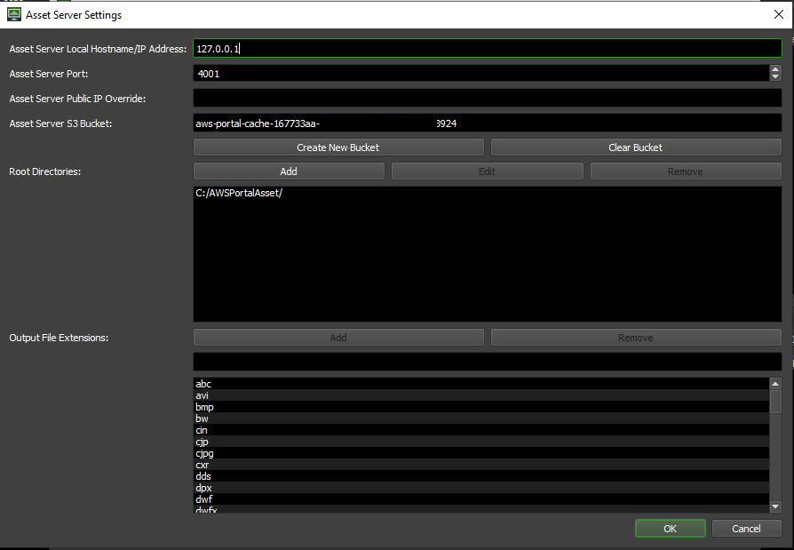 ../_images/configure_asset_server.png