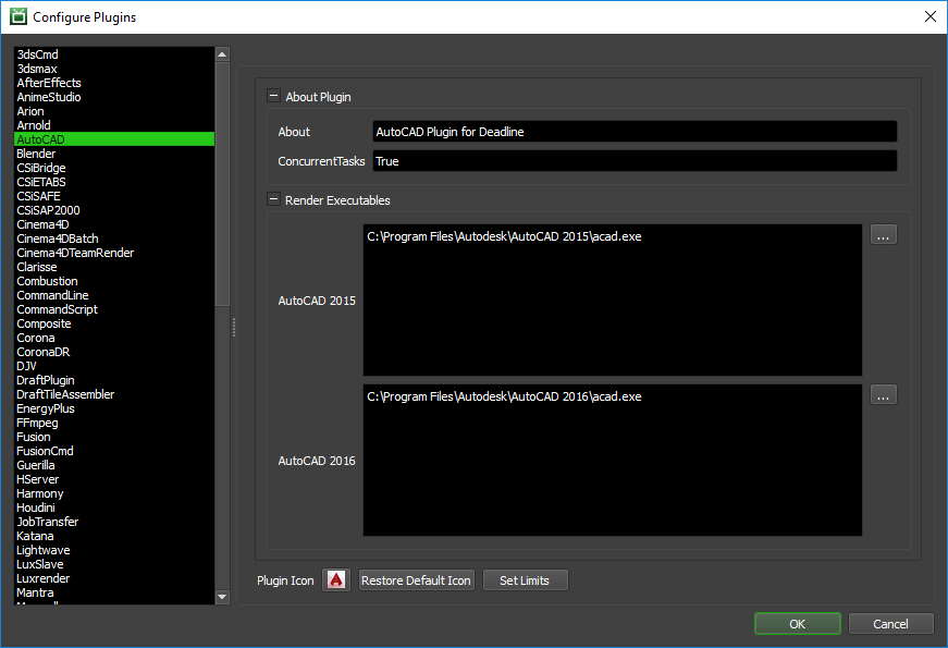 ../_images/cp_autocad.png