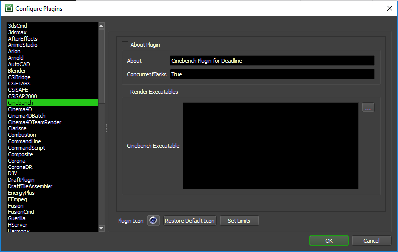 ../_images/cp_cinebench.png