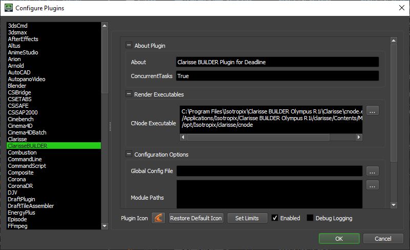 ../_images/cp_clarisse_BUiLDER.png