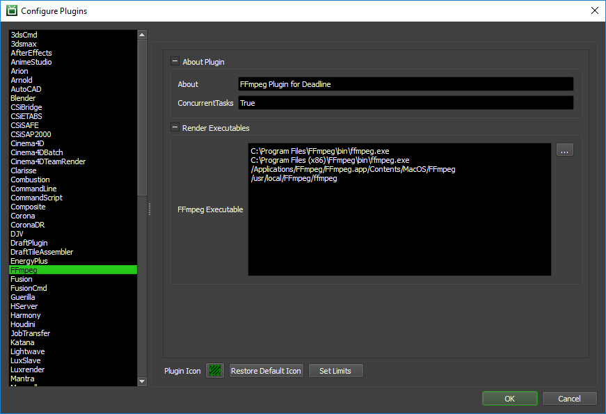 ../_images/cp_ffmpeg.png