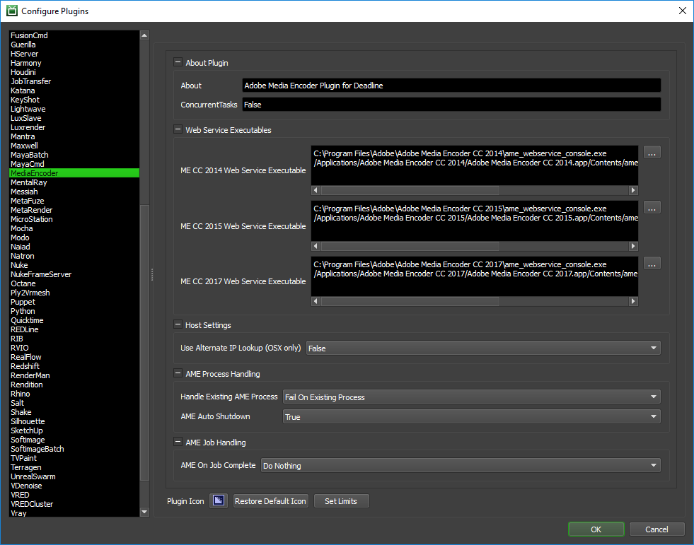 ../_images/cp_mediaencoder.png