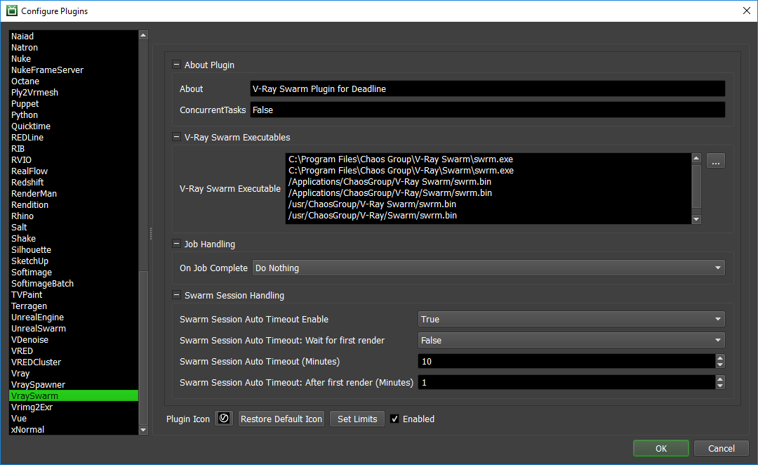../_images/cp_vray_swarm.png