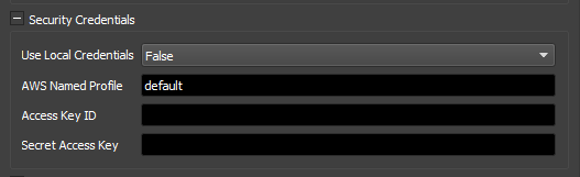 ../_images/credentials.png