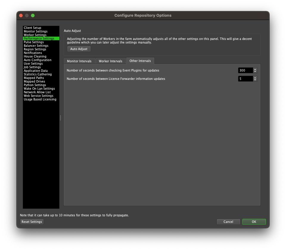 ../_images/cro_performance_event_intervals.png