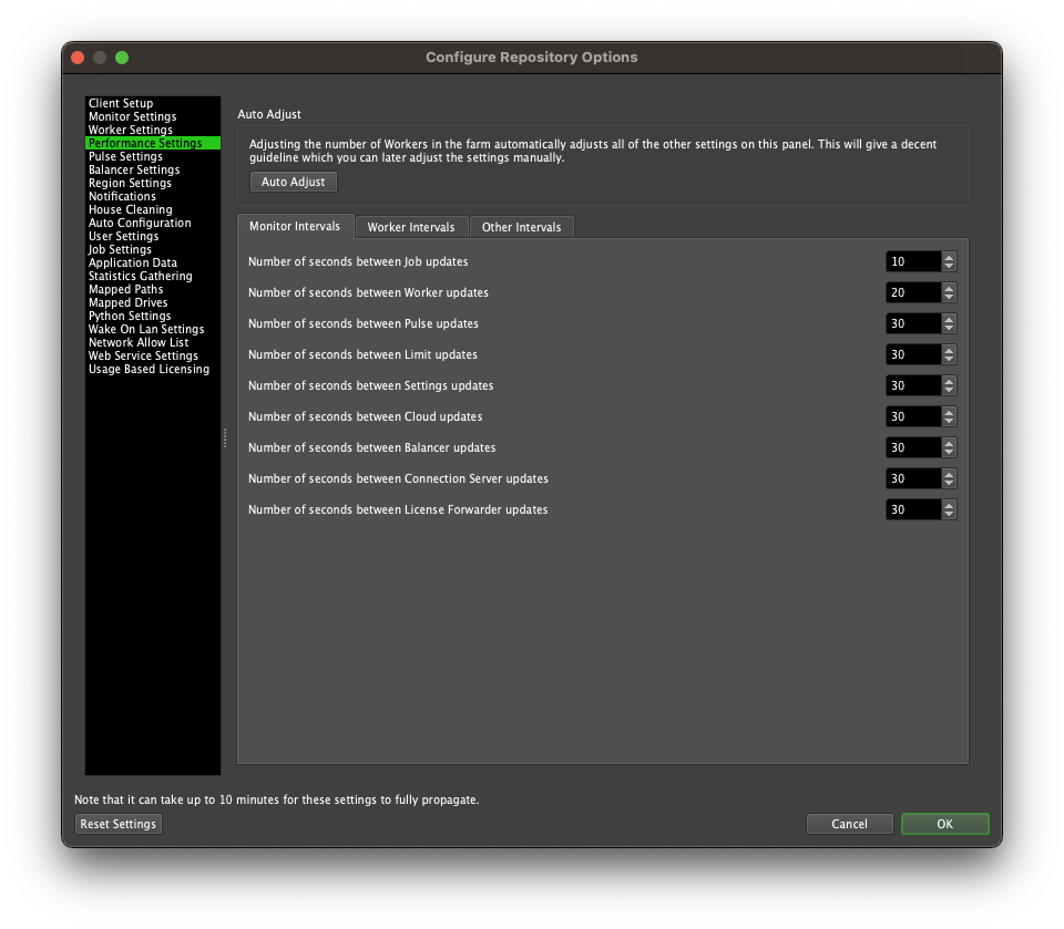 ../_images/cro_performance_monitor_intervals.png